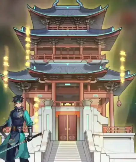 天下争霸三国志大乔怎么样,天下争霸三国志大乔介绍