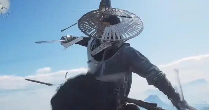 燕云十六声一剑千里如何获取-燕云十六声一剑千里获取方法介绍-泡玩网