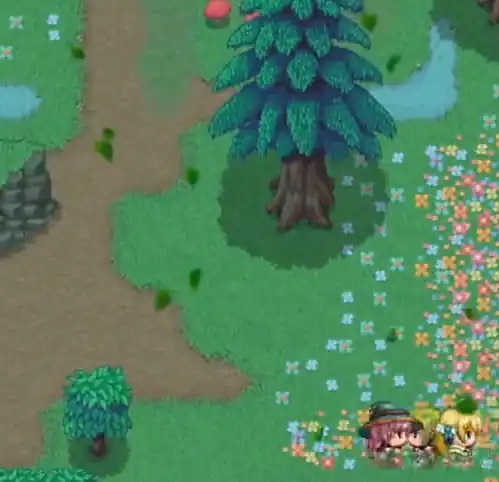 再刷一把2金色传说奥德赛如何解锁-再刷一把2金色传说奥德赛介绍-泡玩网