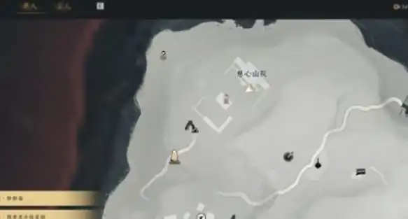 燕云十六声春雷篇怎么获取-燕云十六声春雷篇获得方式-泡玩网