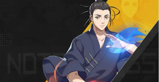 异人之下人物关系介绍 异人之下人物关系详解