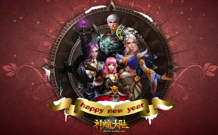 神魔大陆单人副本怎么进-神魔大陆单人副本开启方式-泡玩网