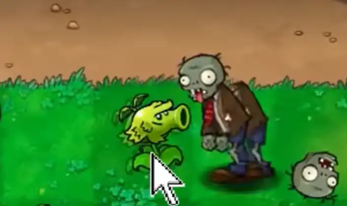 植物大战僵尸抽卡版新植物有哪些-植物大战僵尸抽卡版新植物介绍-泡玩网