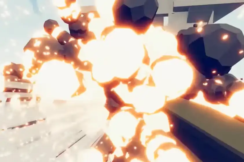 全面坦克模拟器拿破仑军团怎么战斗,全面坦克模拟器拿破仑军团战斗方法介绍