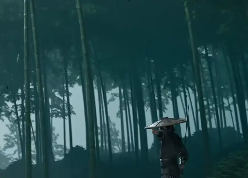 燕云十六声剧情详解,燕云十六声剧情说了什么,燕云十六声