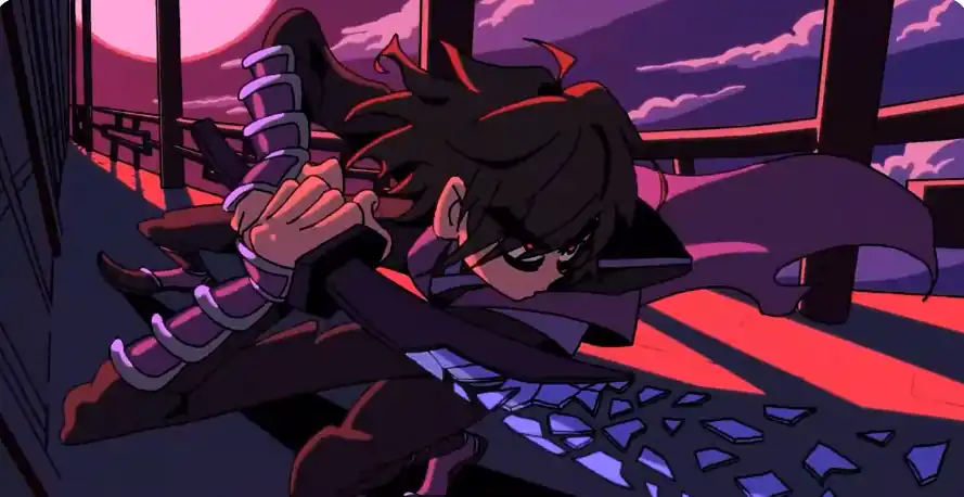 伍六七暗影交锋新手攻略-伍六七暗影交锋新手怎么玩-泡玩网