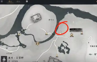 燕云十六声奇珍介绍-燕云十六声奇珍是什么-泡玩网