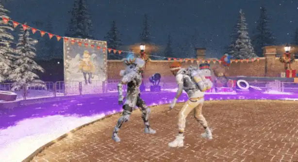 明日之后双旦活动有什么,明日之后双旦活动内容一览,明日之后