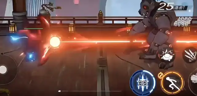 火柴人联盟3狙击手怎么玩,火柴人联盟3狙击手玩法指南