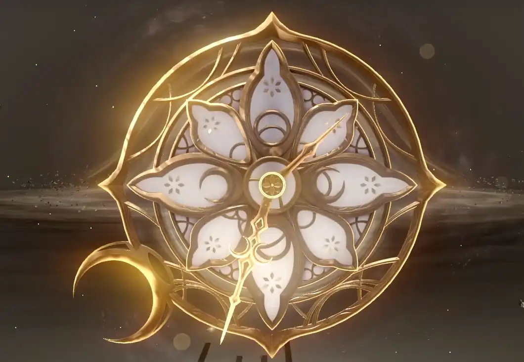 黑色信标2025会开启公测吗-黑色信标测试时间介绍-泡玩网