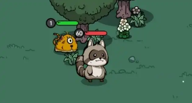 英勇之地驯养宠物攻略,英勇之地怎么驯养宠物