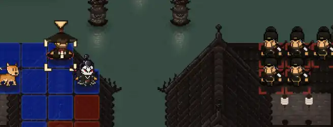 大江湖之苍龙与白鸟虎头帽有什么用-大江湖之苍龙与白鸟虎头帽作用解析-泡玩网