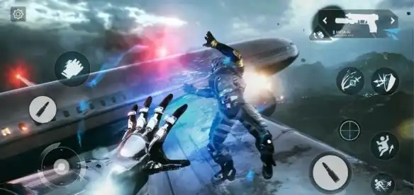 光明记忆无限玉玺怎么获得-光明记忆无限玉玺介绍-泡玩网