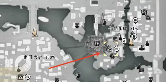 燕云十六声二胡获得介绍-燕云十六声二胡怎么获得-泡玩网