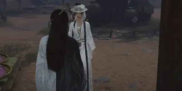 燕云十六声值得玩吗-燕云十六声特色玩法介绍-泡玩网