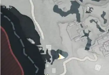 燕云十六声开封水之道地牢宝箱在哪-燕云十六声开封水之道地牢宝箱介绍-泡玩网