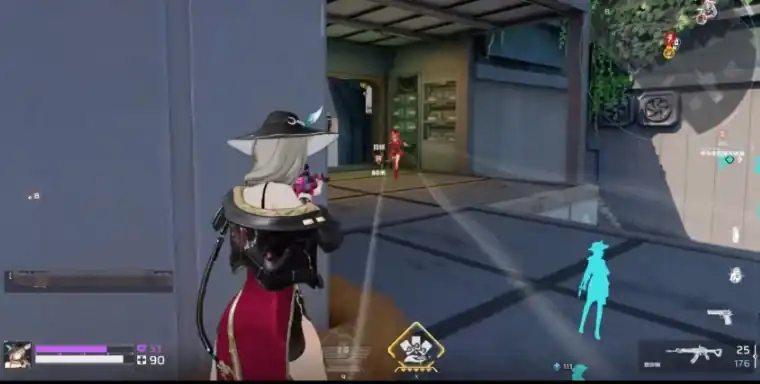 卡拉彼丘手机版下载地址,卡拉彼丘手机版最新下载链接