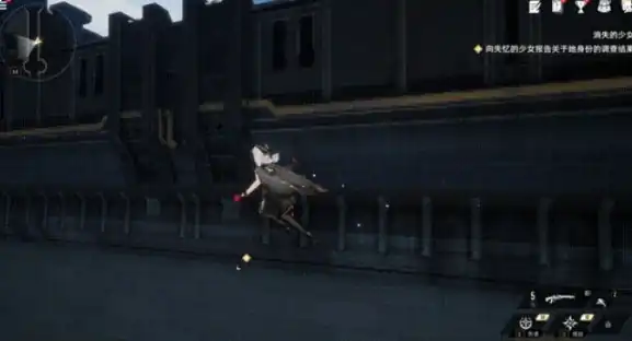 二重螺旋卡池有没有保底机制-二重螺旋卡池保底机制介绍-泡玩网