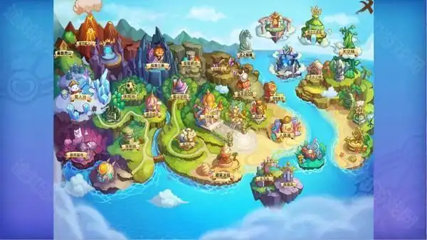 洛克王国手游内测资格怎么申请-洛克王国内测资格申请方式介绍-泡玩网