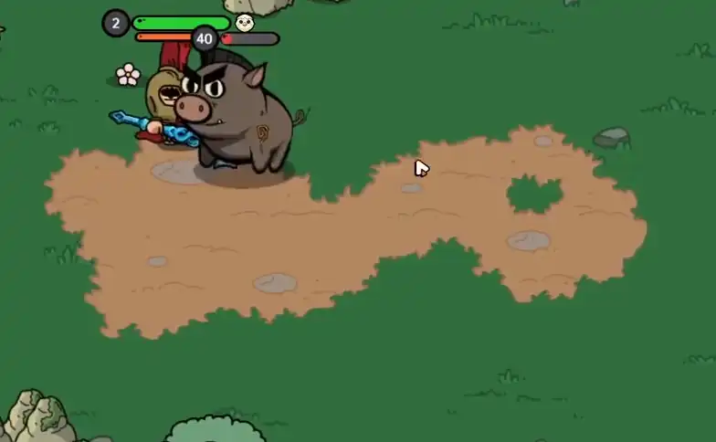 英勇之地前期攻略大全,英勇之地手游前期怎么玩