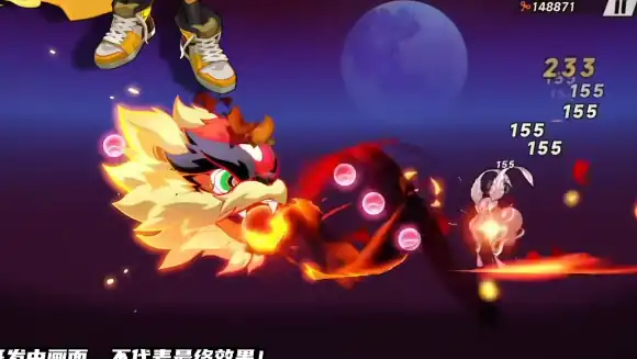 超时空跑跑阿威技能介绍-超时空跑跑阿威技能强度分析-泡玩网