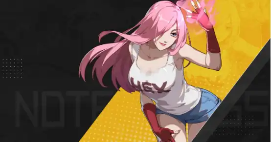 异人之下人物关系介绍 异人之下人物关系详解