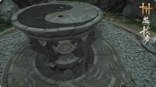 燕云十六声玩法介绍,燕云十六声中有哪些特色玩法,燕云十六声