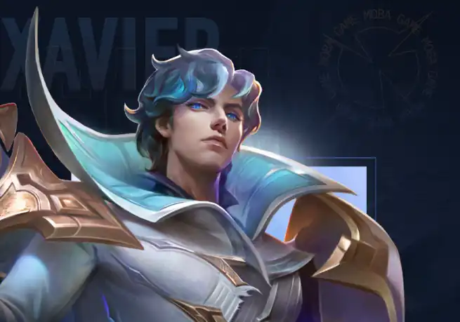 决胜巅峰泽文厉害吗-决胜巅峰泽文怎么样-泡玩网