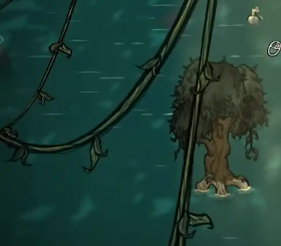 饥荒联机版季节鱼有哪些-饥荒联机版手游季节鱼介绍-泡玩网