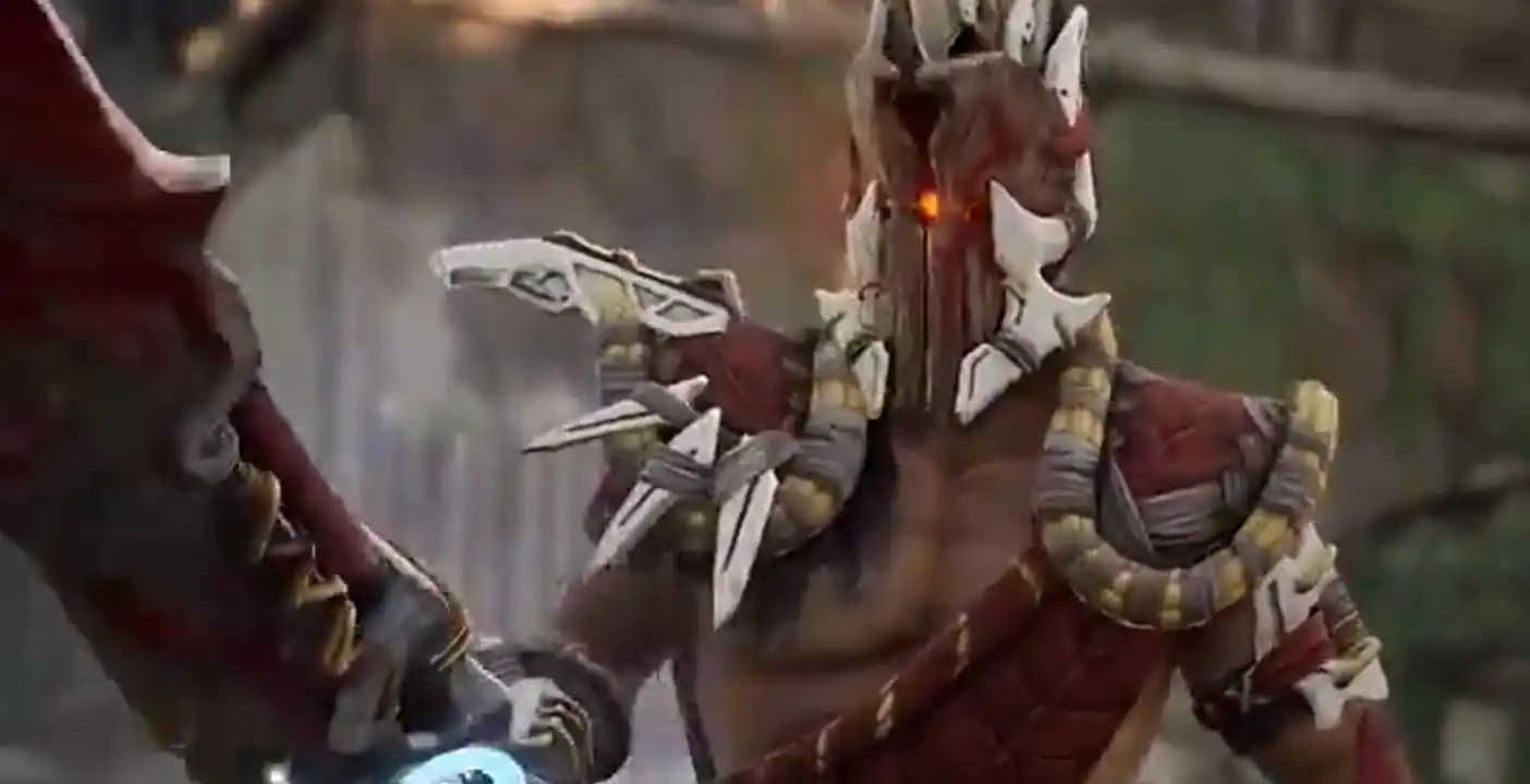 荒野起源图里斯坦攻略-荒野起源图里斯坦怎么打-泡玩网