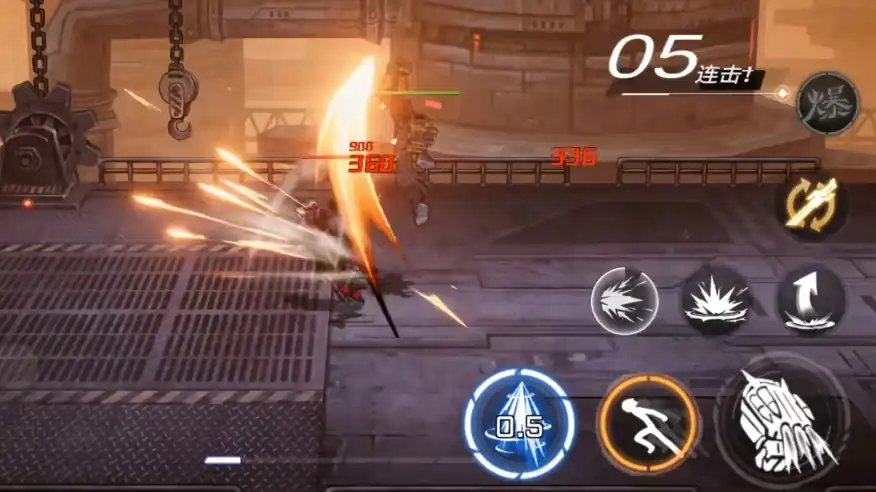 火柴人联盟3游隼怎么打,火柴人联盟3游隼怎么过