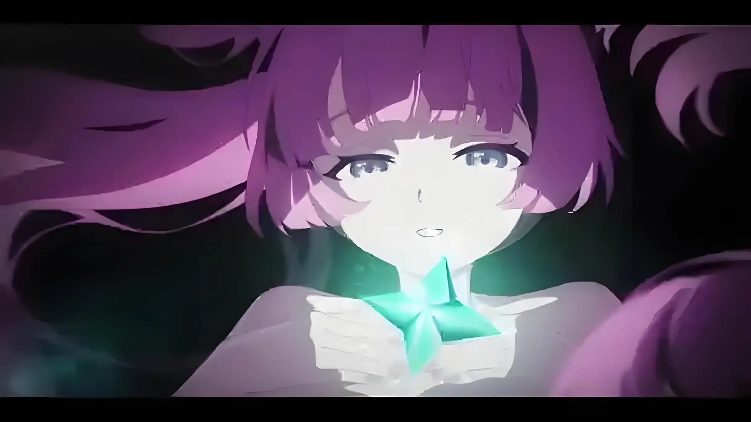 星塔旅人悠星是什么意思-星塔旅人悠星意思解析-泡玩网