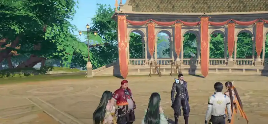 斗罗大陆猎魂世界白嫖介绍-斗罗大陆猎魂世界怎么白嫖-泡玩网