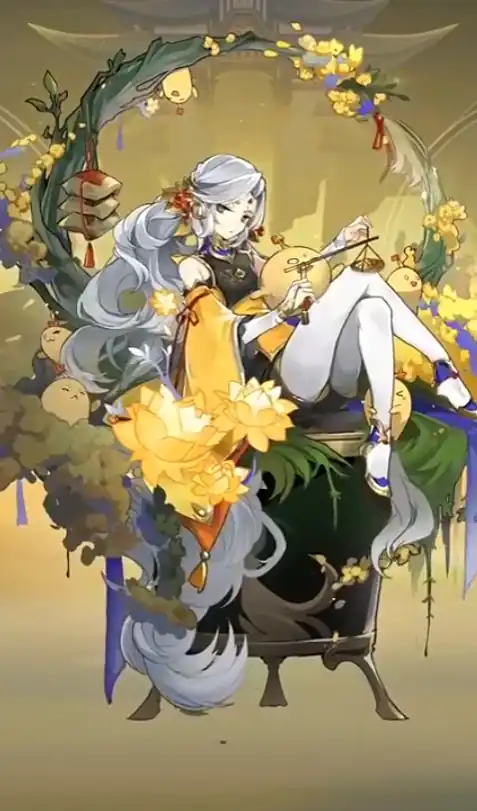 将灵说蔡文姬怎么样,将灵说蔡文姬强度解析