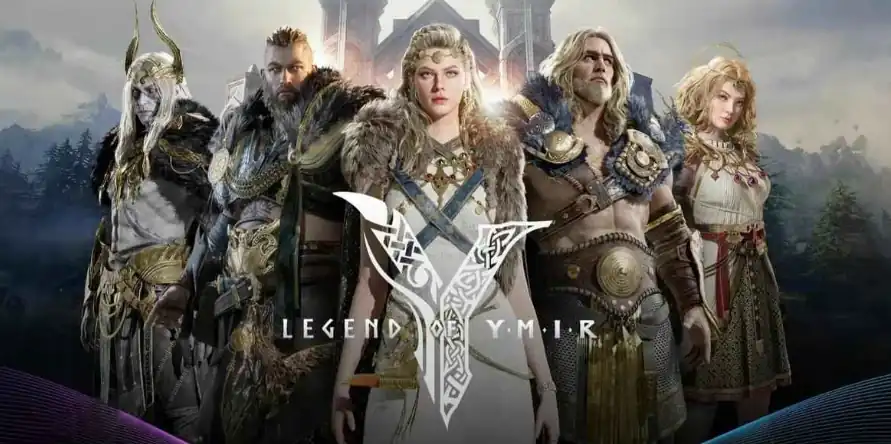 尤弥尔传奇弓箭手职业介绍,尤弥尔传奇弓箭手怎么样-泡玩网