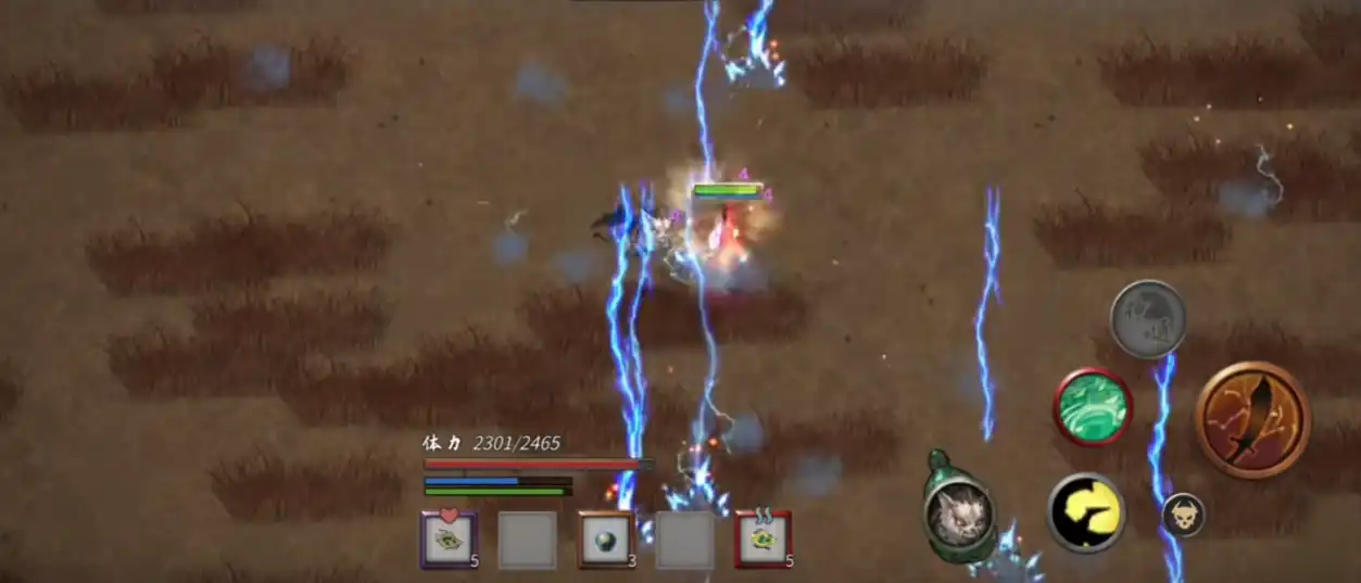 鬼谷八荒天骄怎么样,鬼谷八荒天手游骄怎么获得