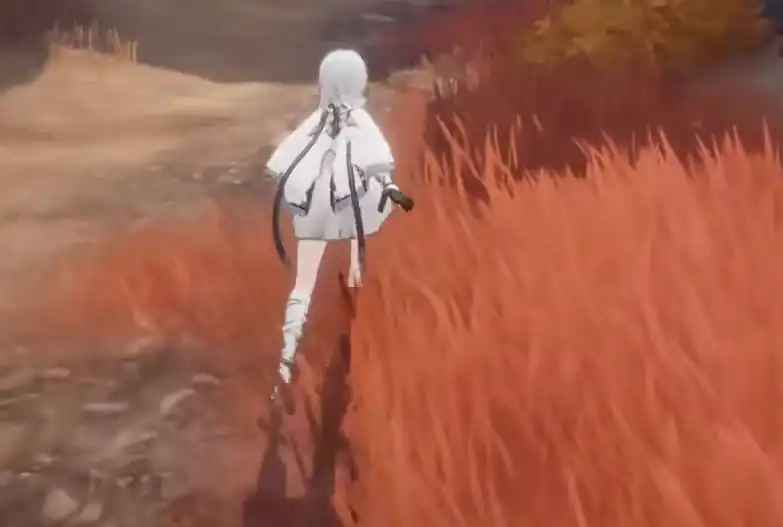 二重螺旋测评介绍-二重螺旋游戏怎么样-泡玩网