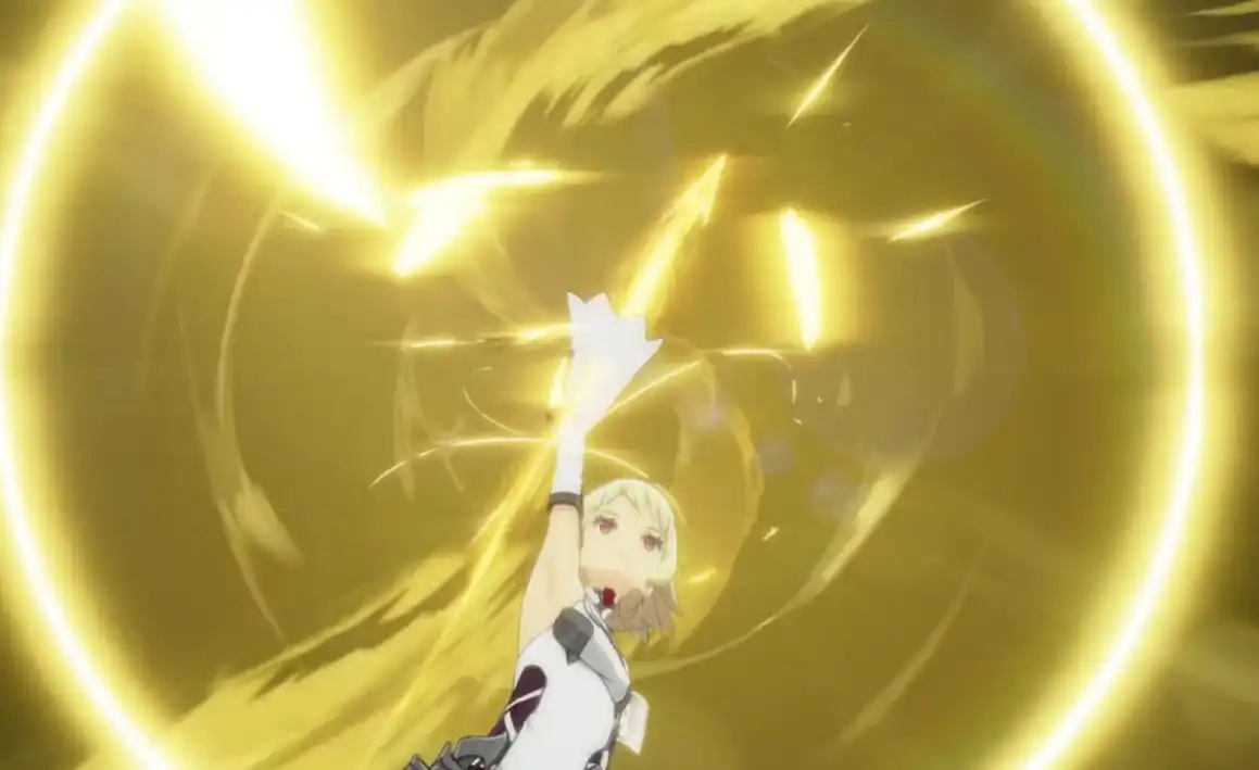 星痕共鸣多少钱-星痕共鸣价格一览-泡玩网