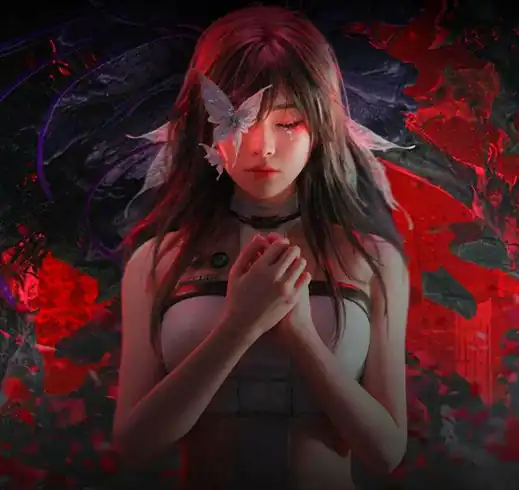 七日世界画面糊解决方法-七日世界画面糊怎么办-泡玩网