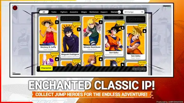 漫画群星大集结好玩吗-漫画群星大集结测评介绍-泡玩网