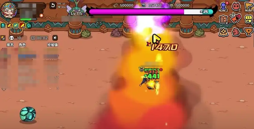 英勇之地幽冥玄月如何获取,英勇之地幽冥玄月获取方法