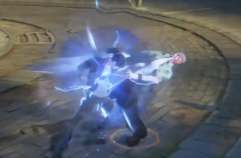 异人之下手游异人攻略,异人之下手游强力异人介绍