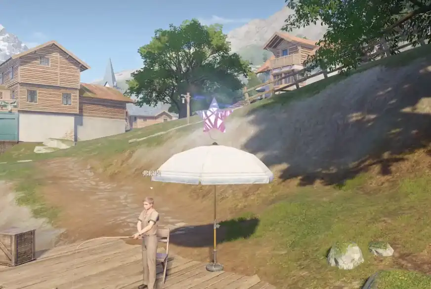 无限暖暖奇想星是干什么用的,无限暖暖奇想星作用介绍,无限暖暖