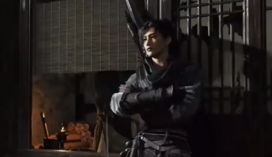 燕云十六声离人泪打过后攻略-燕云十六声离人泪打过后怎么玩-泡玩网