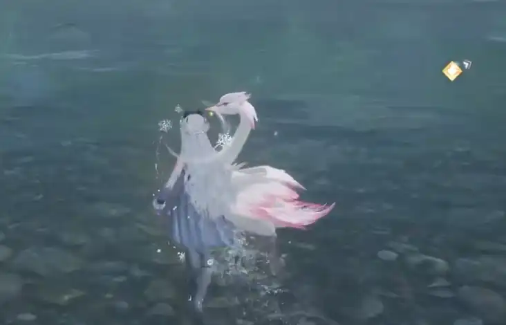 无限暖暖夜色天鹅绒获取攻略,无限暖暖夜色天鹅绒如何获取,无限暖暖