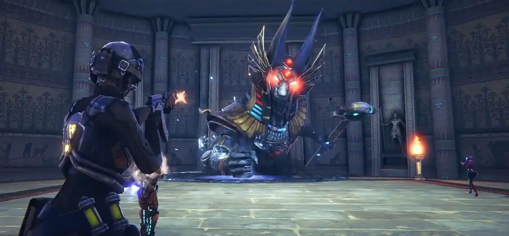 逆境重生神秘人有什么用-逆境重生神秘人详解-泡玩网