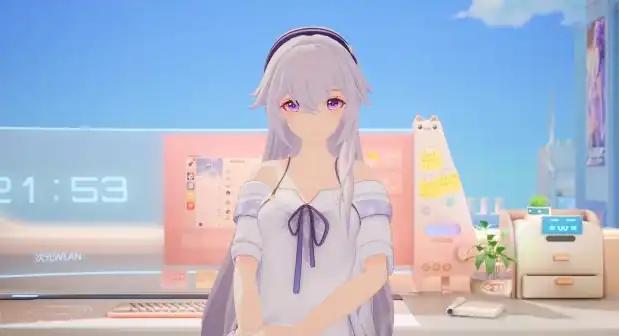 卡拉彼丘英文名是什么,卡拉彼丘相关信息分享