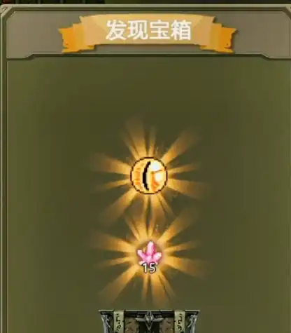 逆境重生兑换码有哪些,逆境重生兑换码分享