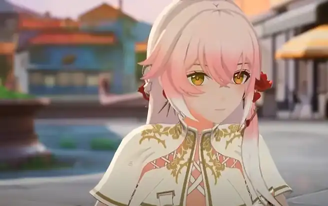 卡拉彼丘体验服下载链接-卡拉彼丘体验服正版下载安装地址-泡玩网