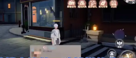 唱舞星计划仓鼠头饰如何获取-唱舞星计划仓鼠头饰获取方法-泡玩网